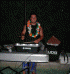 dj_at_work.gif (177432 byte)